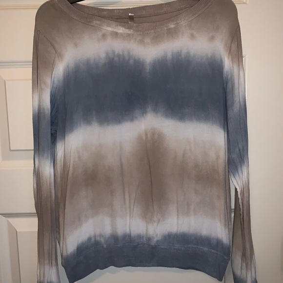 Never worn before. Comfy as can be - Picture 1 of 3